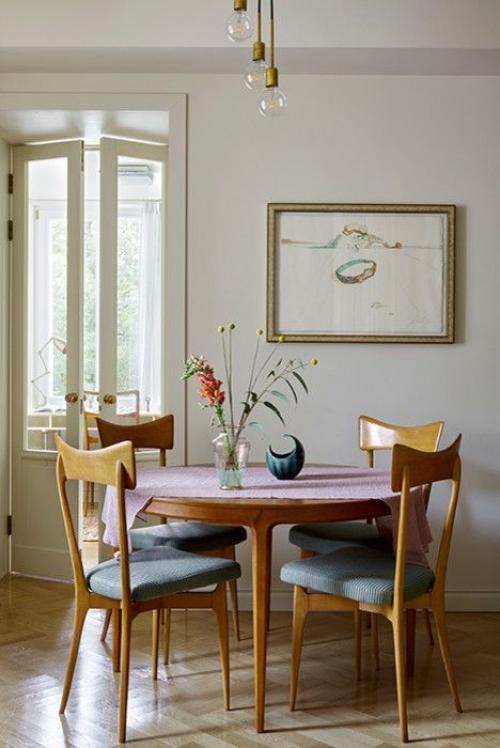 Кухня в современном стиле 2022. Модные стили 2022 года 06 Кухня в современном стиле 2022. Модные стили 2022 года 06