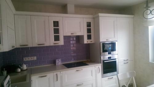 Кухня в современном стиле 2022. Модные стили 2022 года 37 Кухня в современном стиле 2022. Модные стили 2022 года 37