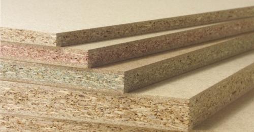 Кухня в современном стиле 2022. Модные стили 2022 года 38 Кухня в современном стиле 2022. Модные стили 2022 года 38