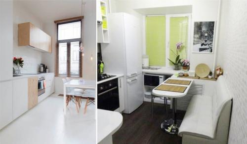 Жалюзи на кухню вертикальные. Ша.  Горизонтальные или вертикальные?