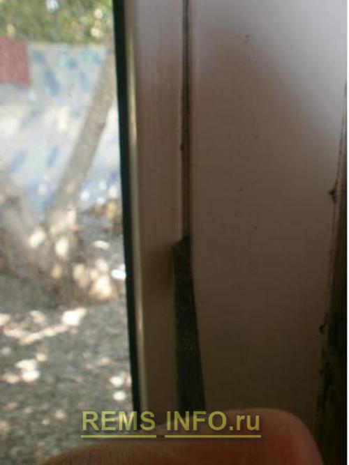Как снять стеклопакет пластикового окна быстро без.. Как снять стеклопакет: пошаговая инструкция 01 Как снять стеклопакет пластикового окна быстро без.. Как снять стеклопакет: пошаговая инструкция 01
