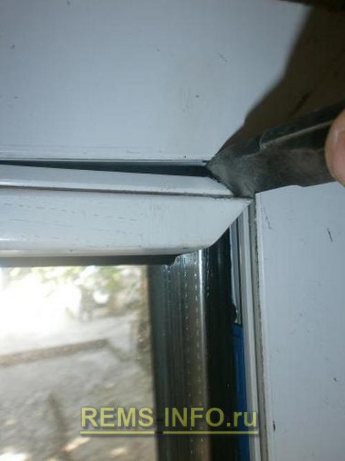 Как снять стеклопакет пластикового окна быстро без.. Как снять стеклопакет: пошаговая инструкция 03 Как снять стеклопакет пластикового окна быстро без.. Как снять стеклопакет: пошаговая инструкция 03