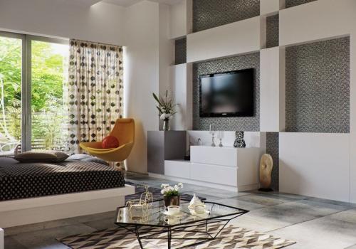 Сочетание цвета стен и штор. Сочетание штор — подбор расцветок под интерьер помещения. 120 фото лучших примеров дизайна