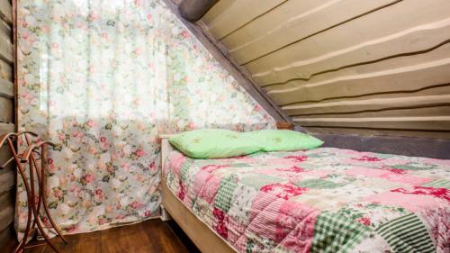 Как правильно подобрать шторы под мебель или обои. Под обои или под мебель: как подобрать цвет штор