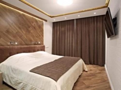 Цвет штор в интерьере. Общие правила выбора штор под интерьер 25 Цвет штор в интерьере. Общие правила выбора штор под интерьер 25