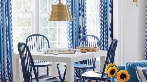 Как правильно подобрать шторы под мебель или обои. Под обои или под мебель: как подобрать цвет штор