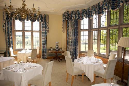 Шторы в деревенском стиле своими руками. Шторы в деревенском стиле — фактура тканей, внешний вид и применение в дизайне (114 фото)