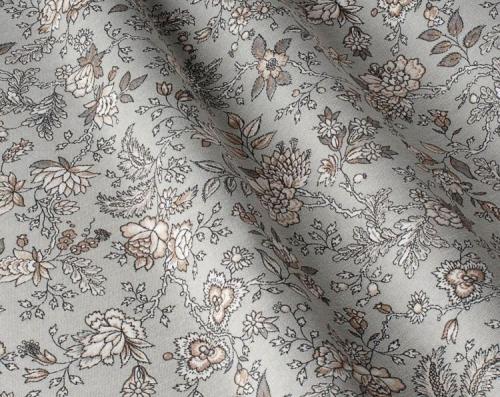 Шторы в стиле прованс. Шторы прованс — идеи оформления и обзор идеальных сочетаний штор в деревенском стиле (110 фото и видео)