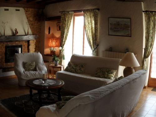 Шторы в деревенском стиле своими руками. Шторы в деревенском стиле — фактура тканей, внешний вид и применение в дизайне (114 фото)