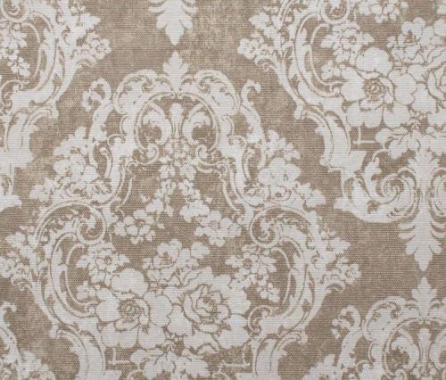 Шторы в стиле прованс. Шторы прованс — идеи оформления и обзор идеальных сочетаний штор в деревенском стиле (110 фото и видео)