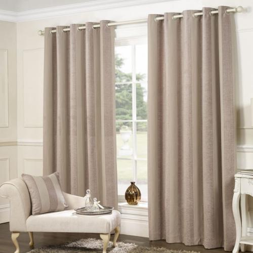 Шторы в стиле прованс в интерьере: 83 фото изысканных идей