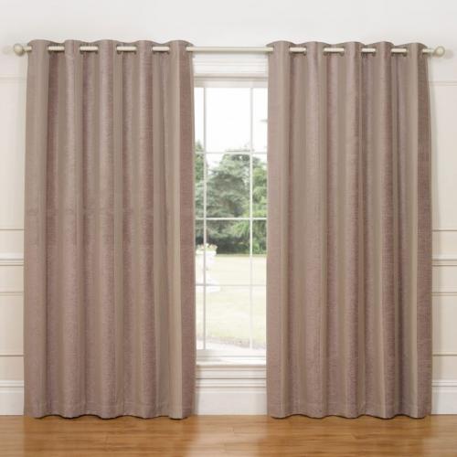 Шторы в стиле прованс в интерьере: 83 фото изысканных идей