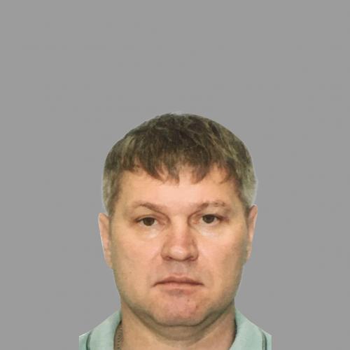 Установка пластикового окна в обсаду. Для чего нужна обсада в деревянном доме 01 Установка пластикового окна в обсаду. Для чего нужна обсада в деревянном доме 01