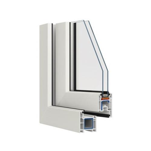 Классификация окон по механизму открывания 01