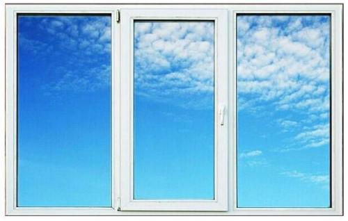 Как разобрать механизм пластикового окна. Как разобрать пластиковое окно