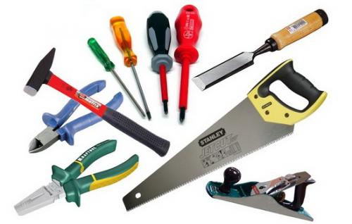 Как разобрать механизм пластикового окна. Как разобрать пластиковое окно