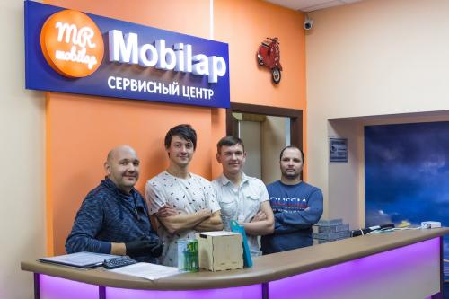 Стоит ли менять разбитое стекло в стеклопакете. Процедура замены стекла 02 Стоит ли менять разбитое стекло в стеклопакете. Процедура замены стекла 02