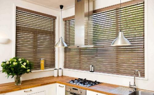 Тюль на кухню 2023. Шторы на кухню в современном стиле 2023 (100 фото)