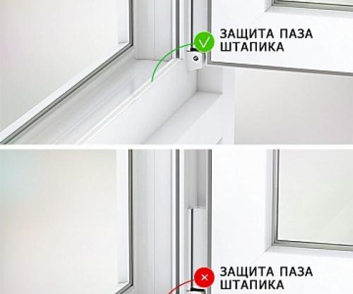 Можно ли поменять стекла в пластиковых окнах. Заменить стекло в пластиковом окне - сколько стоит 03 Можно ли поменять стекла в пластиковых окнах. Заменить стекло в пластиковом окне - сколько стоит 03