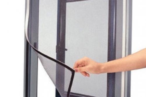 Ремонт и замена стеклопакетов. Ремонт стеклопакетов 05