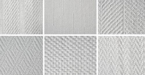 Обои на кухню дизайн интерьера. Как выбрать идеальные обои для кухни? 10