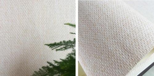 Обои на кухню дизайн интерьера. Как выбрать идеальные обои для кухни? 09