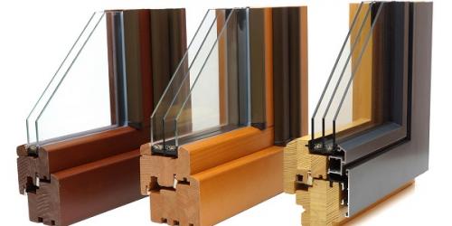 Технология установки деревянных окон и их преимущества. Деревянные окна — установка, преимущества 02 Технология установки деревянных окон и их преимущества. Деревянные окна — установка, преимущества 02