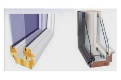 Монтаж деревянных окон со стеклопакетом. Монтаж деревянных окон – основные этапы, правила и цены в Москве