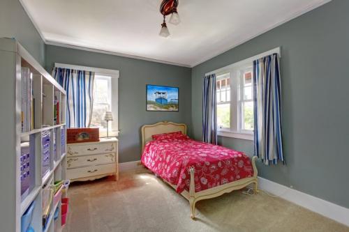 Double hung против раздвижных окон. Почему в США устанавливают раздвижные окна 10 Double hung против раздвижных окон. Почему в США устанавливают раздвижные окна 10