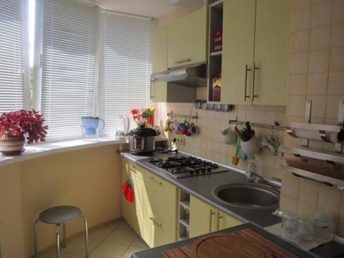 Дизайн маленькой кухни 2023 года.  Варианты проектирования 09 Дизайн маленькой кухни 2023 года.  Варианты проектирования 09