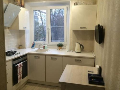 Грамотная планировка кухни 5 кв м. Планировка кухни 5 квадратных метров – реальные проекты