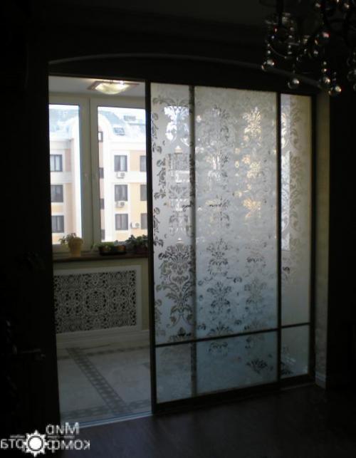 Разновидности раздвижных дверей для балкона. Механизм раздвижных дверей на балкон 08 Разновидности раздвижных дверей для балкона. Механизм раздвижных дверей на балкон 08