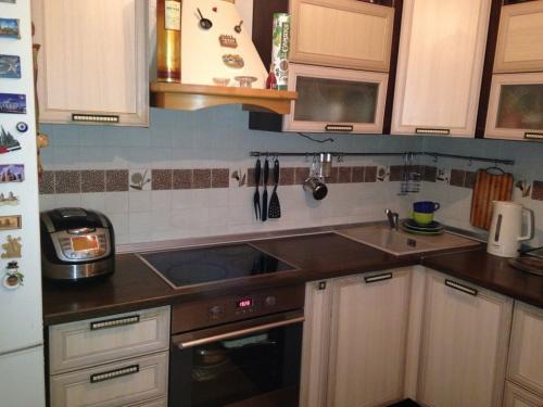 Мойка под угловую кухню. Выбор мойки 05