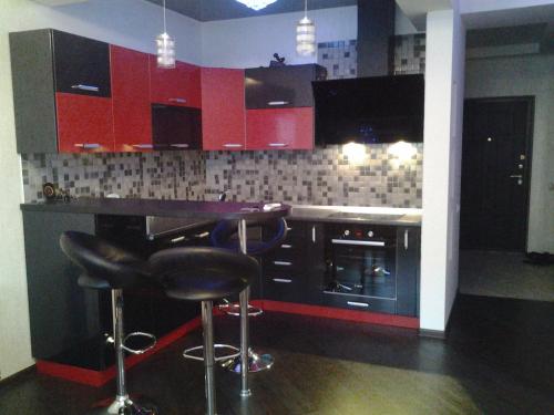 Мойка под угловую кухню. Выбор мойки 03