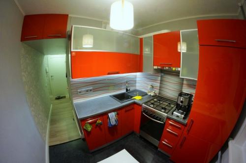 Угловая мойка на кухню размеры. Выбираем угловую тумбу под мойку для кухни