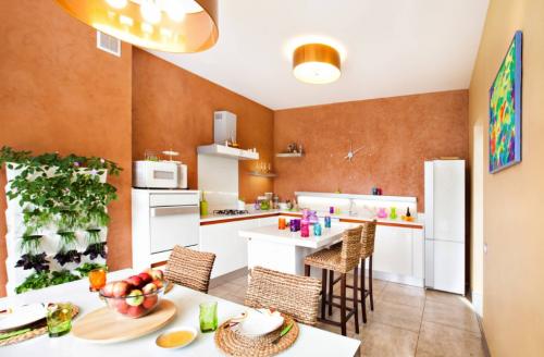 Стили интерьера 2021