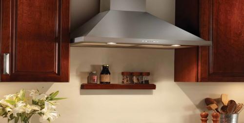 Ошибки при проектировании угловой кухни - рассказываем все нюансы.