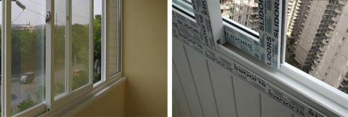 Slidors недостатки. Система Слайдорс: преимущества и недостатки