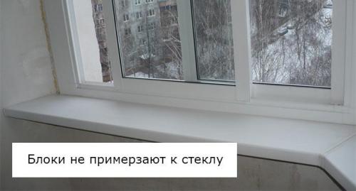 Slidors недостатки. Система Слайдорс: преимущества и недостатки