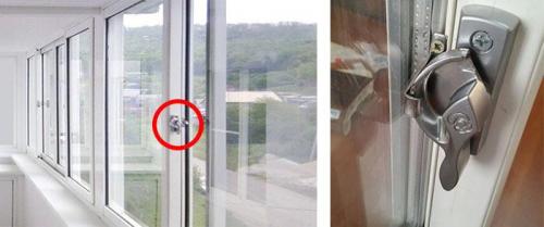 Slidors недостатки. Система Слайдорс: преимущества и недостатки