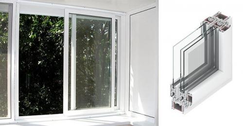 Слайдорс технические характеристики. Технические характеристики системы