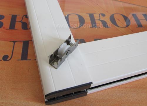 Теплое раздвижное остекление Slidors. Преимущества и недостатки системы Слайдорс, сравнение с аналогами 05 Теплое раздвижное остекление Slidors. Преимущества и недостатки системы Слайдорс, сравнение с аналогами 05