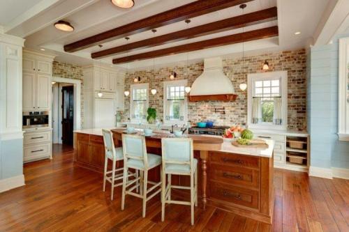 Все виды штор на кухню. Виды штор для кухни