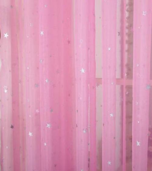 Комбинированные шторы для кухни своими руками. Оригинальные кухонные шторы своими руками (100+ фото)