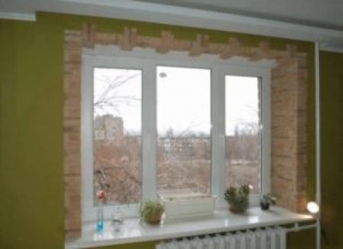 Подготовка пластиковых окон к зиме своими руками. Чем и как утеплить пластиковые окна.