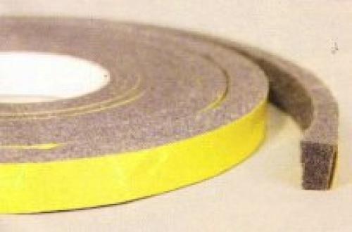 Нужно ли убирать клинья после установки окна. Ошибки при установке окон