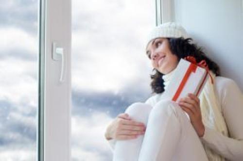 Регулировка окон зима-лето. Выполнение регулировки «зима-лето»