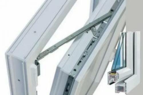 Регулировка поворотно-откидного механизма пластиковых окон. Как производится регулировка поворотно откидного механизма пластикового окна: описание и инструкция