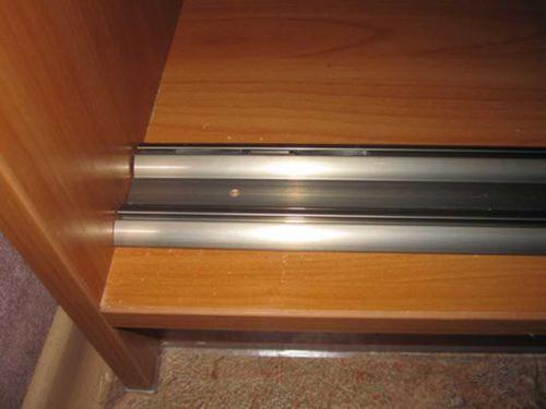 Как снять алюминиевую створку на раздвижной лоджии. Как снять алюминиевую створку на лоджии? 02 Как снять алюминиевую створку на раздвижной лоджии. Как снять алюминиевую створку на лоджии? 02