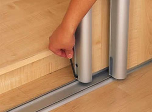 Как снять алюминиевую створку на раздвижной лоджии. Как снять алюминиевую створку на лоджии? 01 Как снять алюминиевую створку на раздвижной лоджии. Как снять алюминиевую створку на лоджии? 01